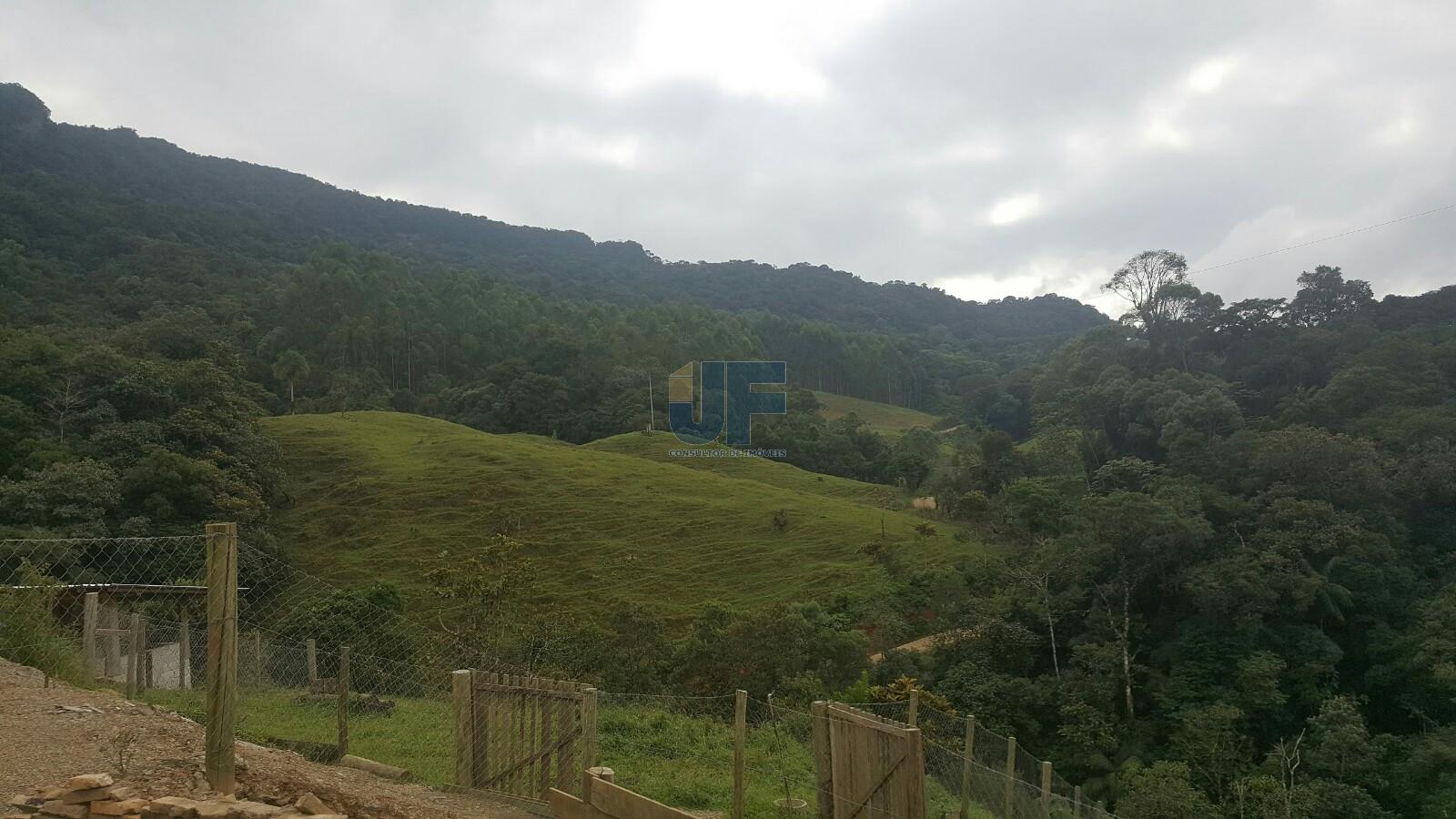 Sítio, 4 quartos, 785 m² - Foto 7