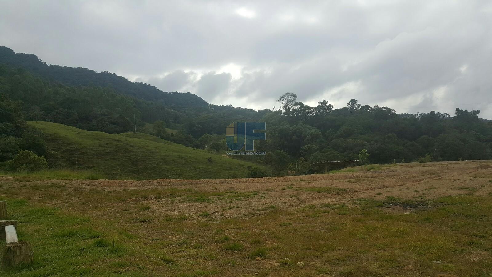 Sítio, 4 quartos, 785 m² - Foto 8