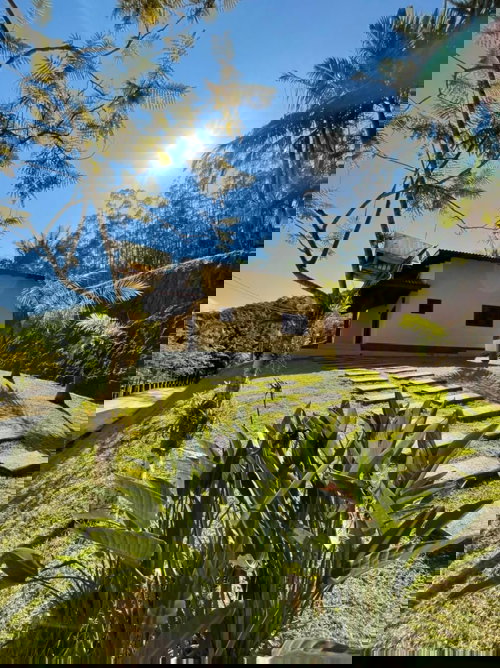 Apartamento, 7 quartos, 310000 m² - Foto 1