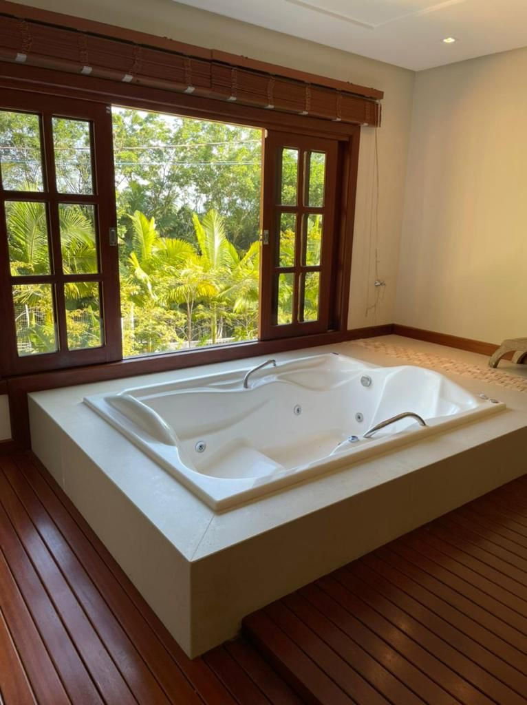 Apartamento, 7 quartos, 310000 m² - Foto 10