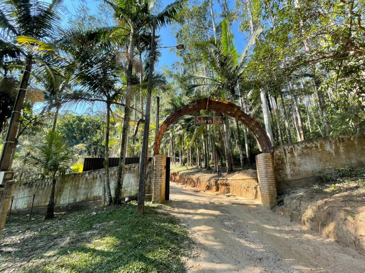 Apartamento, 7 quartos, 310000 m² - Foto 11