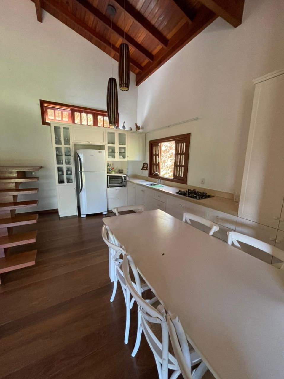 Apartamento, 7 quartos, 310000 m² - Foto 12