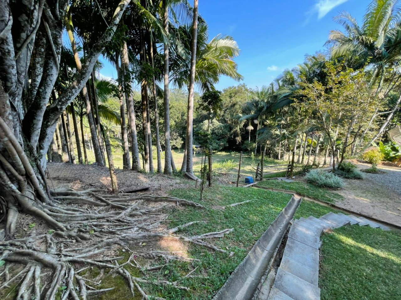 Apartamento, 7 quartos, 310000 m² - Foto 13