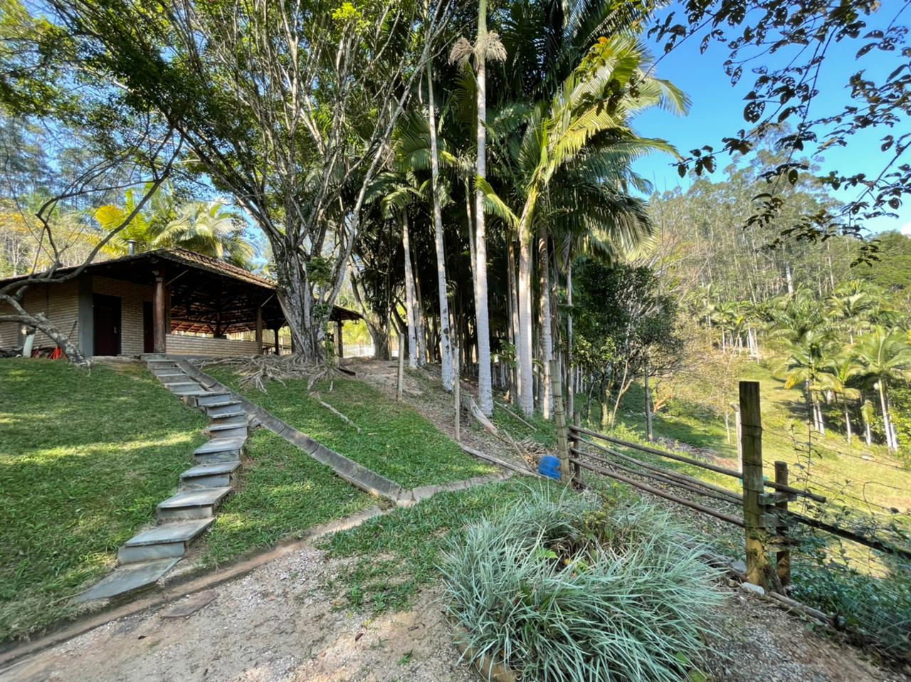 Apartamento, 7 quartos, 310000 m² - Foto 15