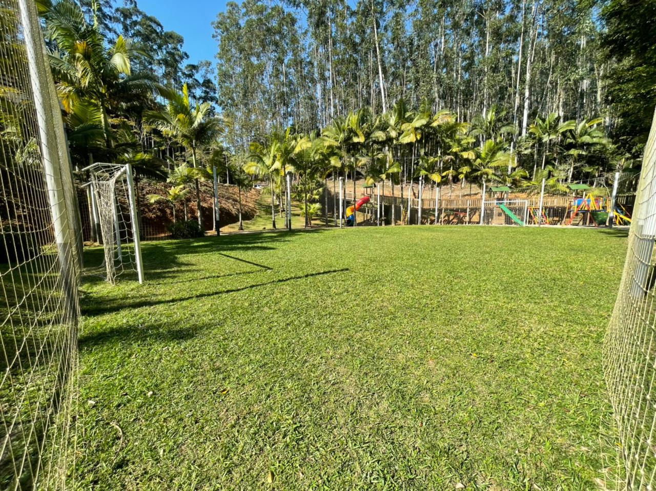 Apartamento, 7 quartos, 310000 m² - Foto 17