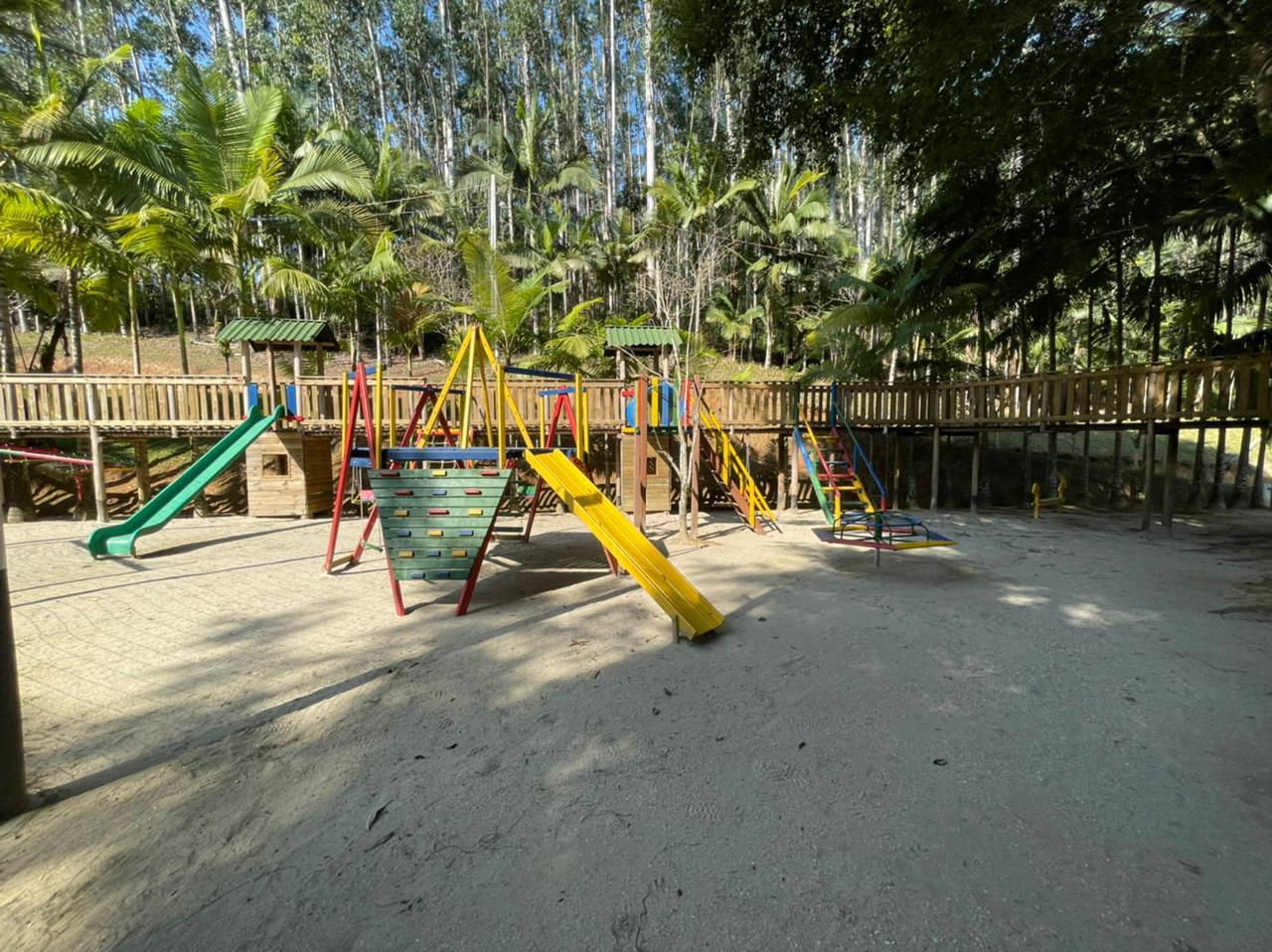 Apartamento, 7 quartos, 310000 m² - Foto 18