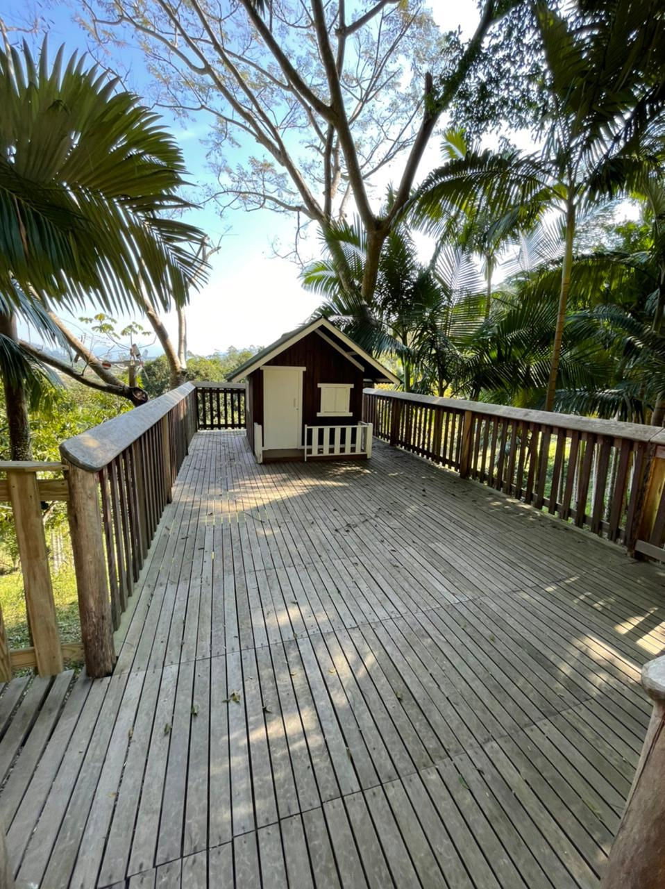 Apartamento, 7 quartos, 310000 m² - Foto 19