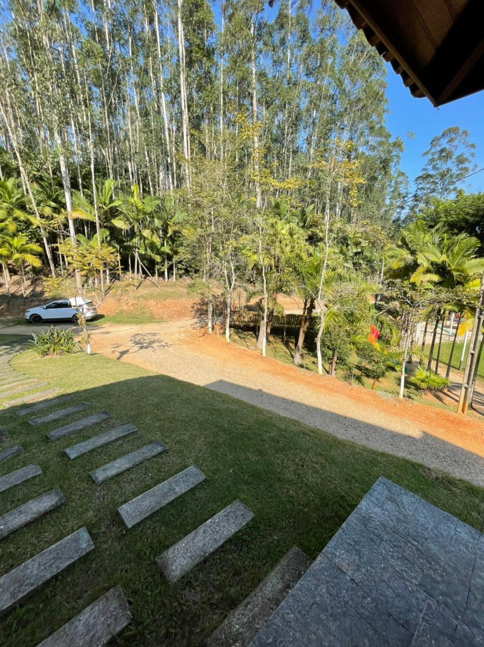 Apartamento, 7 quartos, 310000 m² - Foto 20