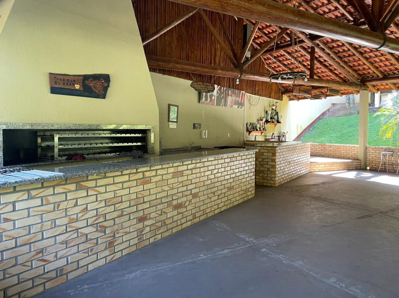 Apartamento, 7 quartos, 310000 m² - Foto 22