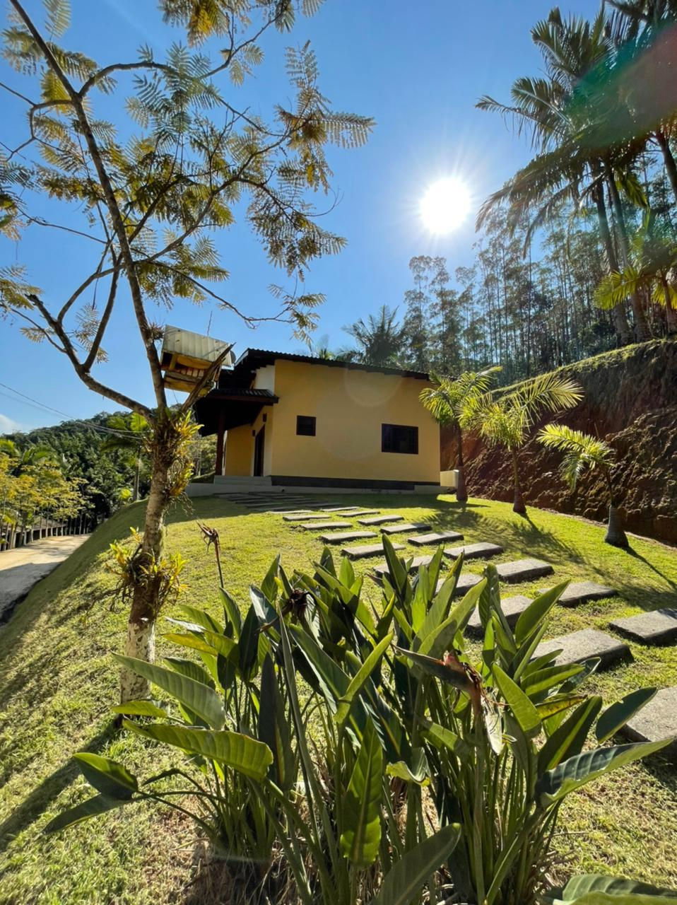 Apartamento, 7 quartos, 310000 m² - Foto 24