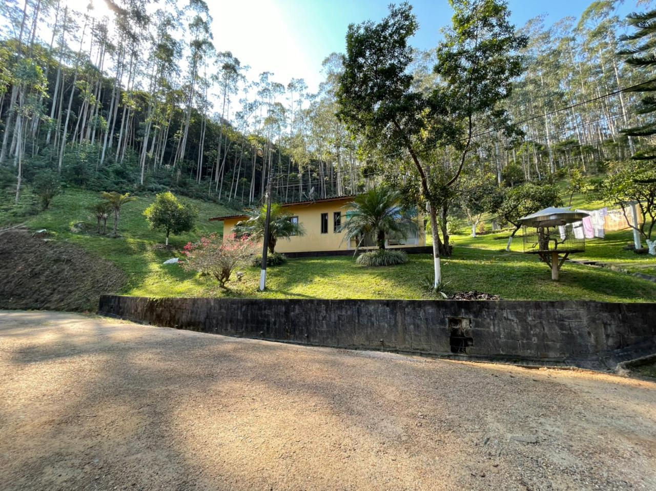 Apartamento, 7 quartos, 310000 m² - Foto 25