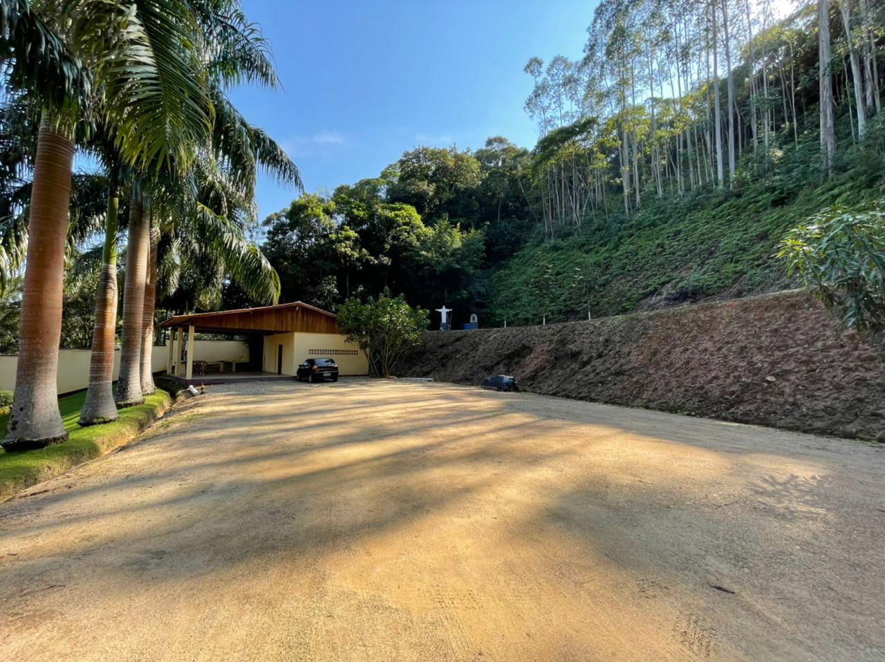 Apartamento, 7 quartos, 310000 m² - Foto 26