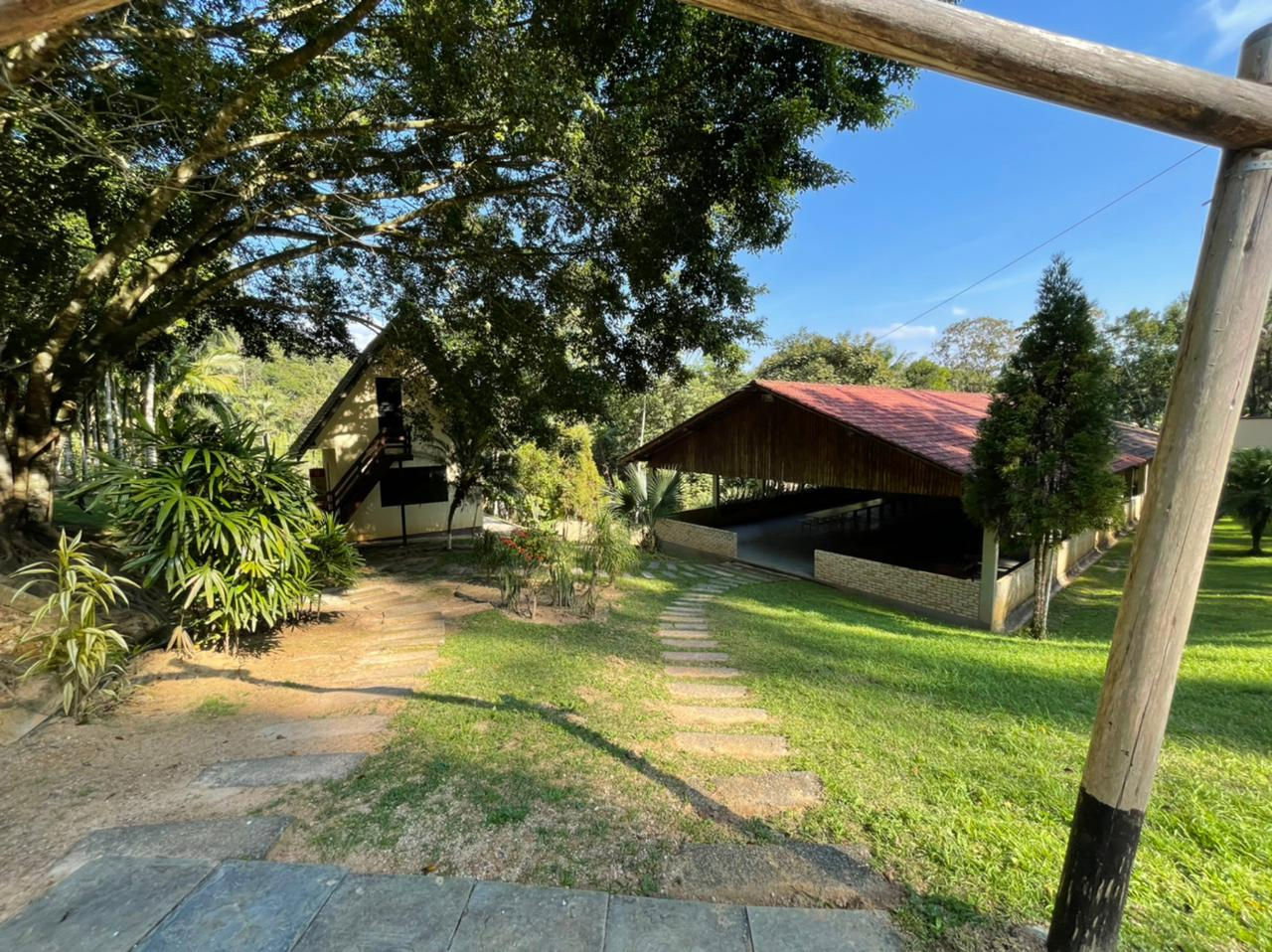 Apartamento, 7 quartos, 310000 m² - Foto 28