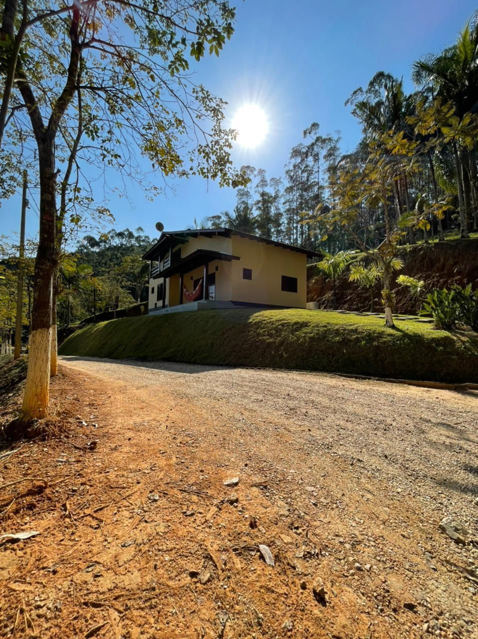 Apartamento, 7 quartos, 310000 m² - Foto 29