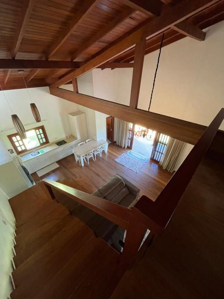 Apartamento, 7 quartos, 310000 m² - Foto 3