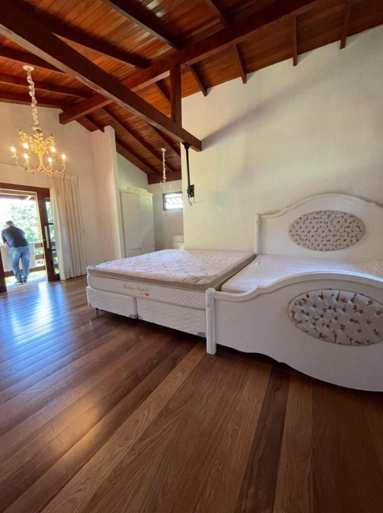 Apartamento, 7 quartos, 310000 m² - Foto 4