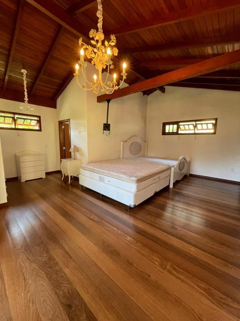 Apartamento, 7 quartos, 310000 m² - Foto 5