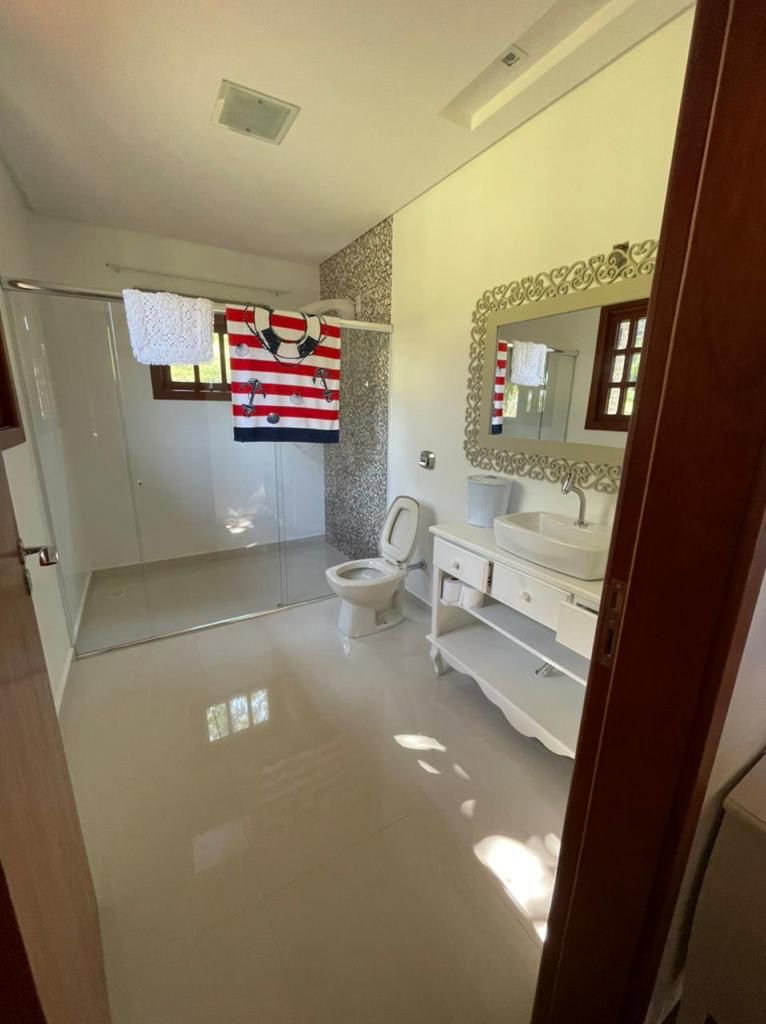 Apartamento, 7 quartos, 310000 m² - Foto 6