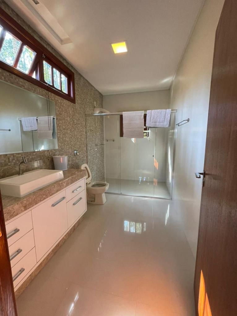 Apartamento, 7 quartos, 310000 m² - Foto 7