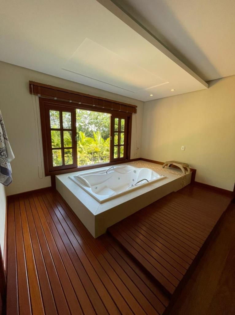 Apartamento, 7 quartos, 310000 m² - Foto 8