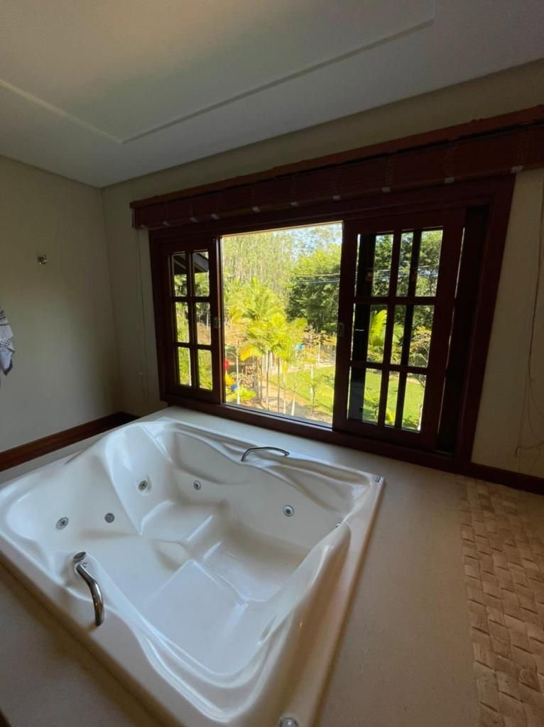 Apartamento, 7 quartos, 310000 m² - Foto 9