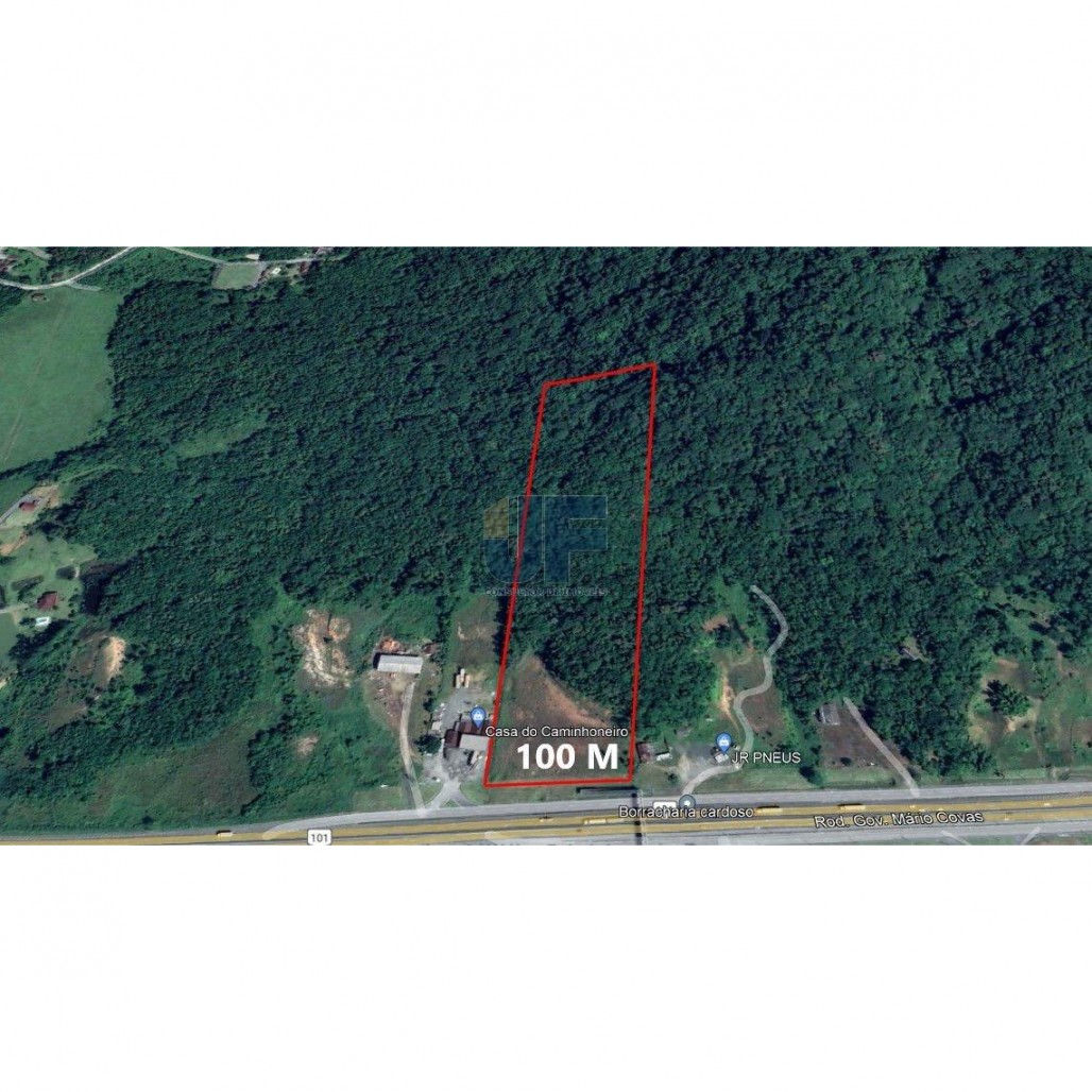 Terreno, 53533 hectares - Foto 4