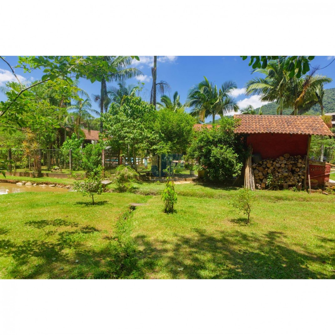 Sítio, 2232 m² - Foto 12