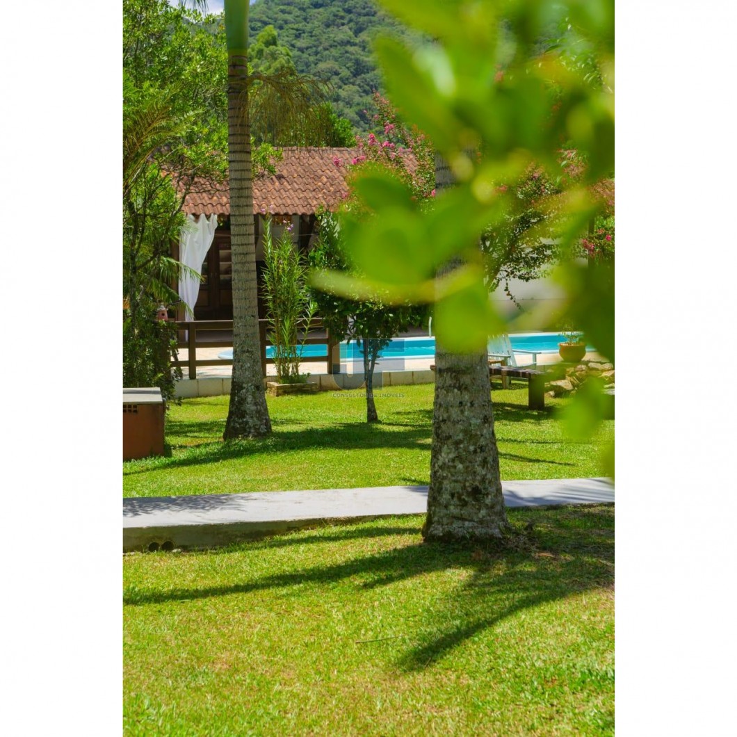 Sítio, 2232 m² - Foto 14