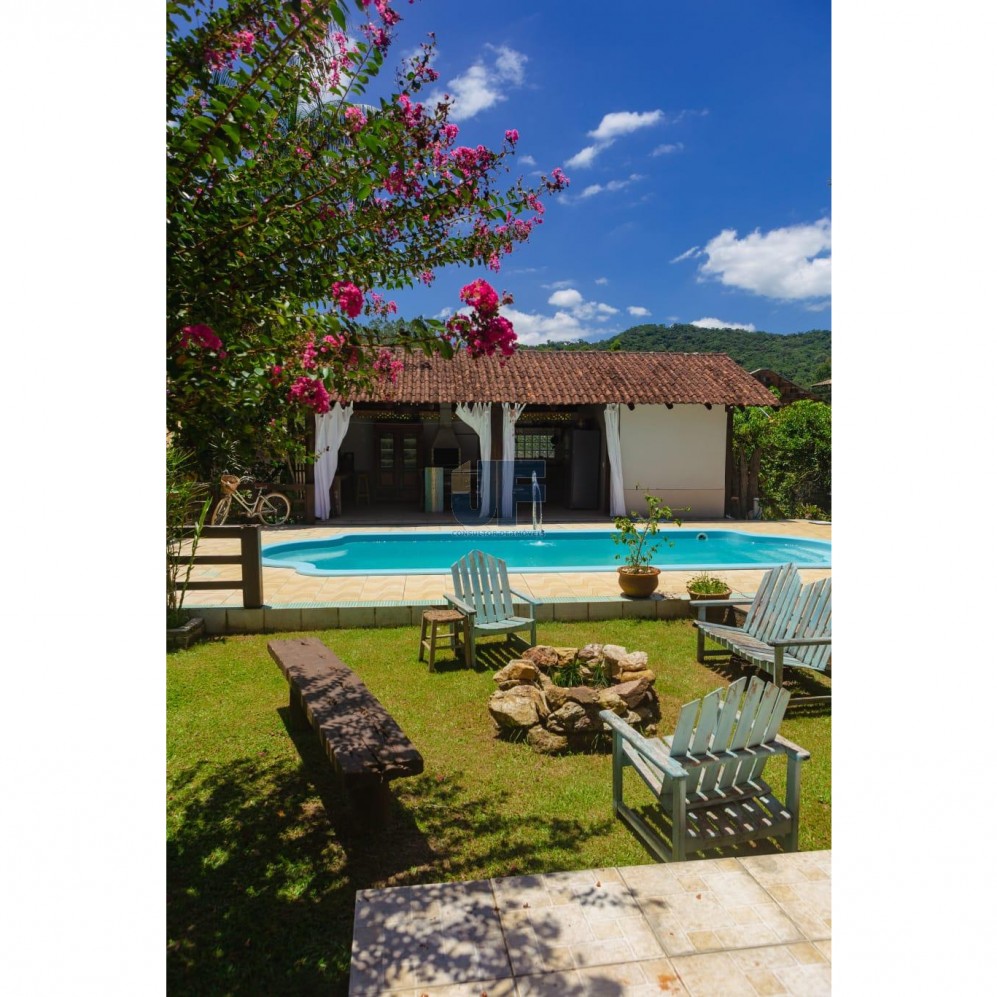 Sítio, 2232 m² - Foto 15