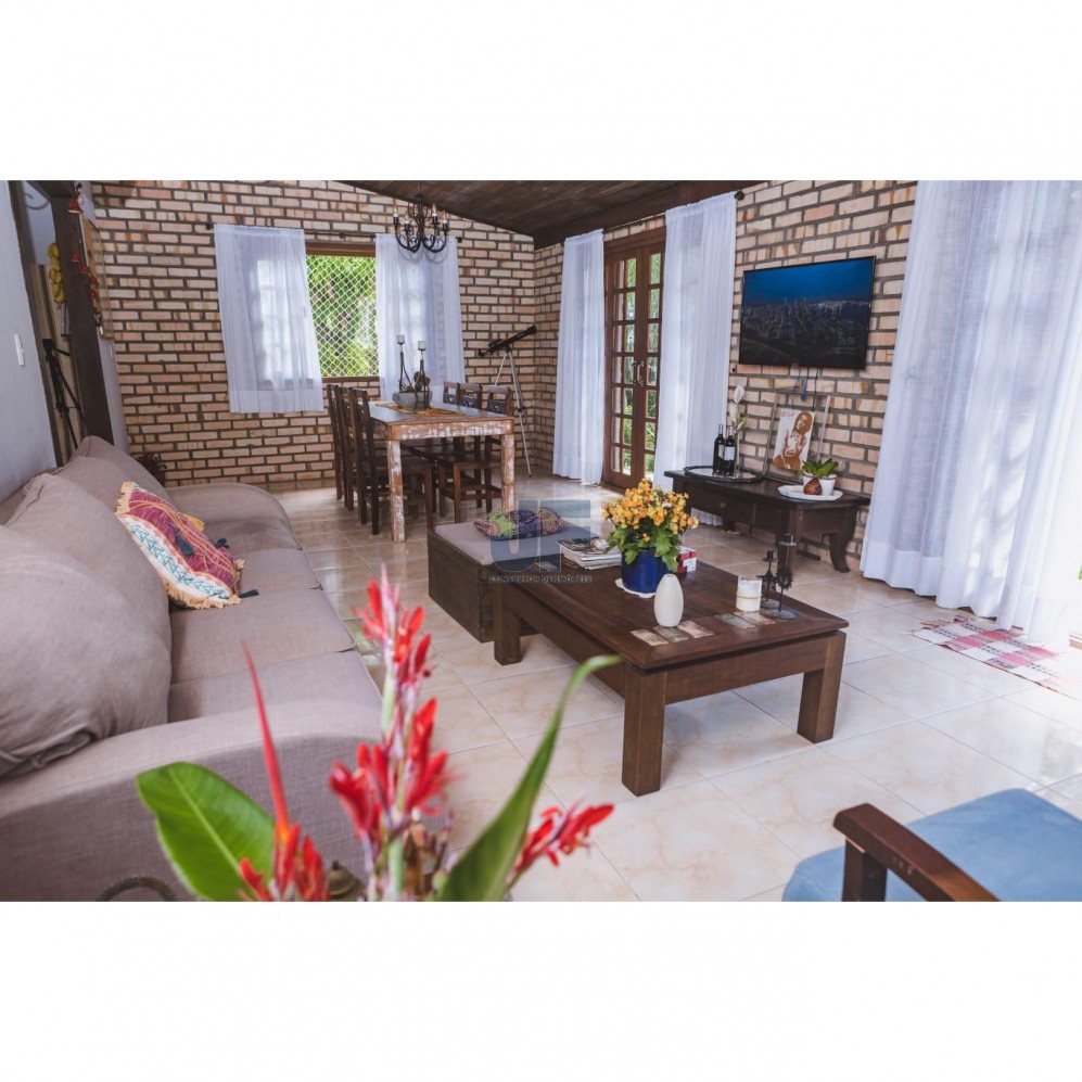 Sítio, 2232 m² - Foto 17