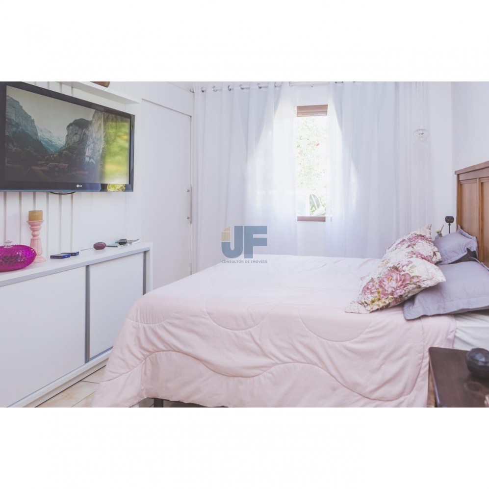 Sítio, 2232 m² - Foto 2