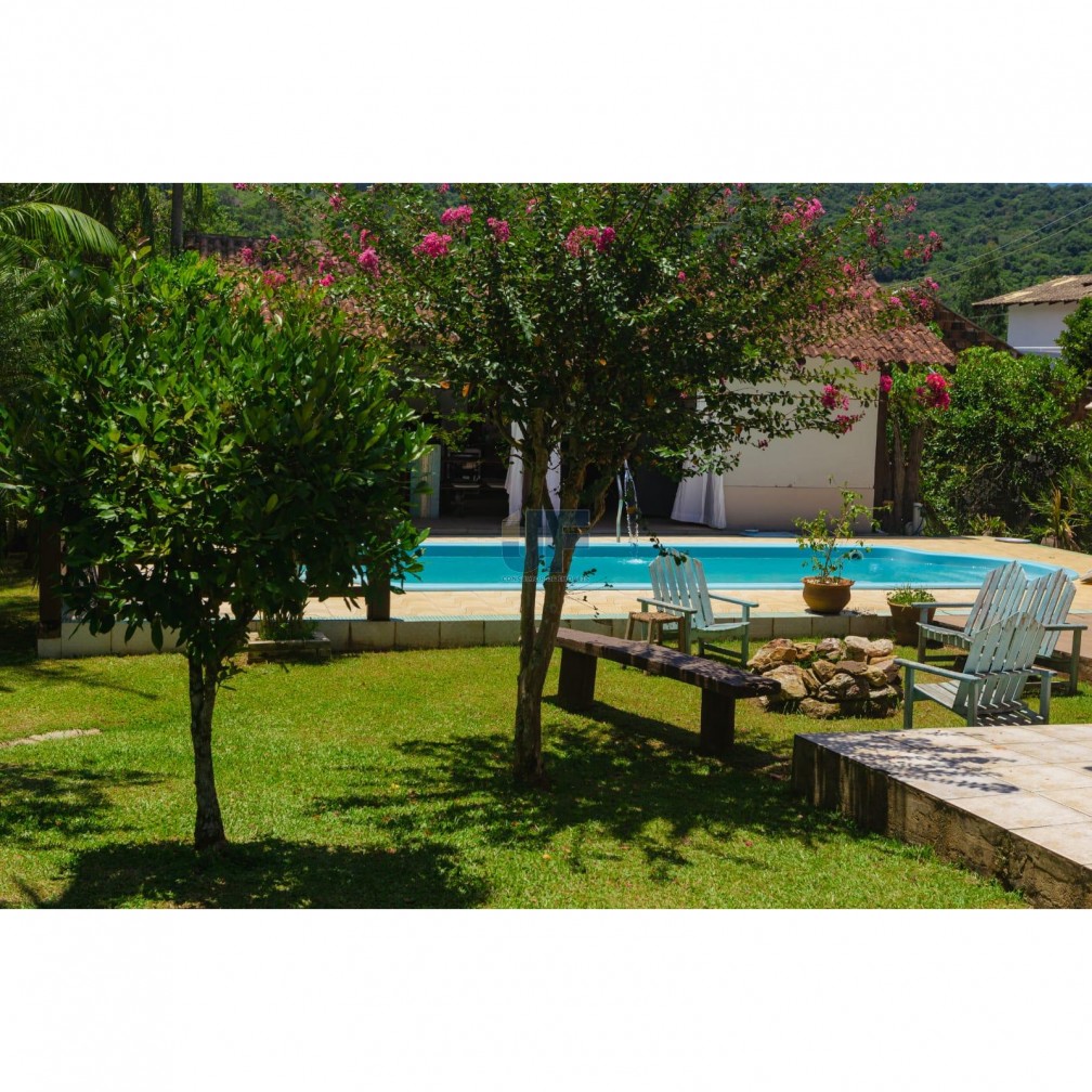 Sítio, 2232 m² - Foto 21