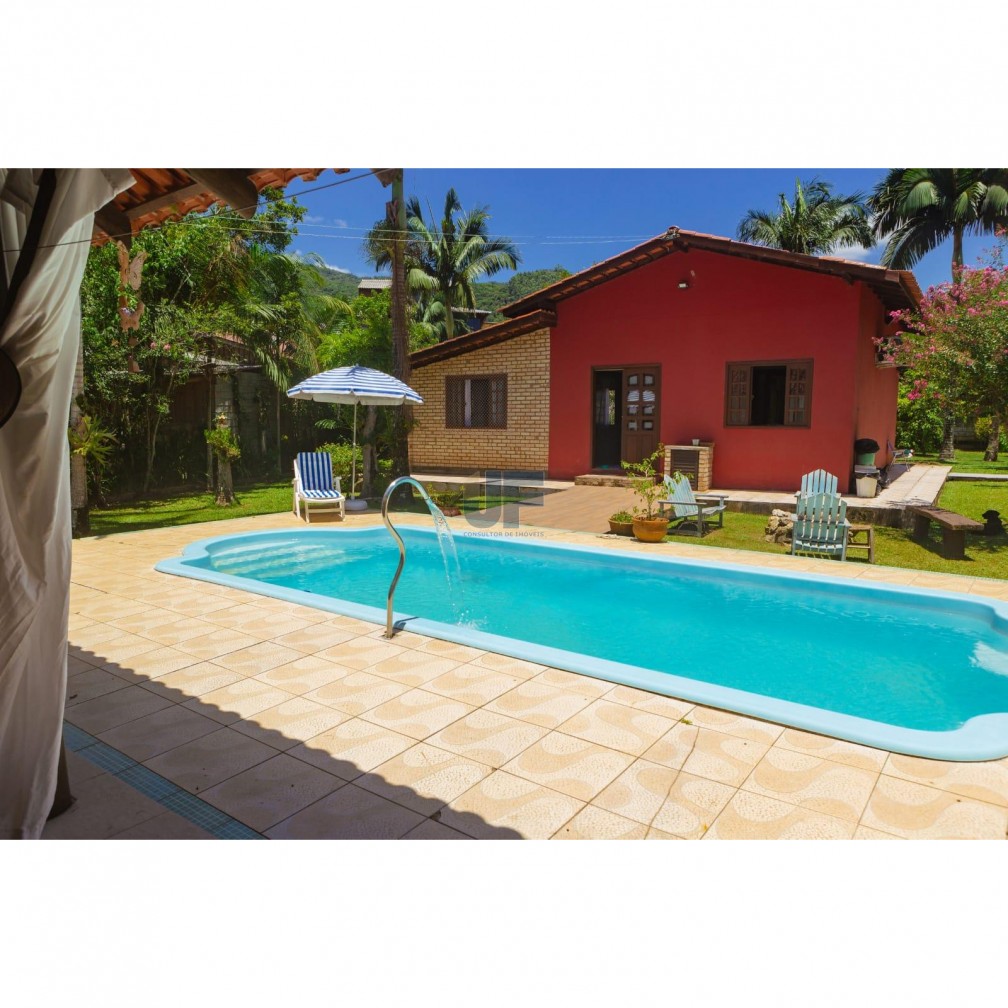 Sítio, 2232 m² - Foto 5