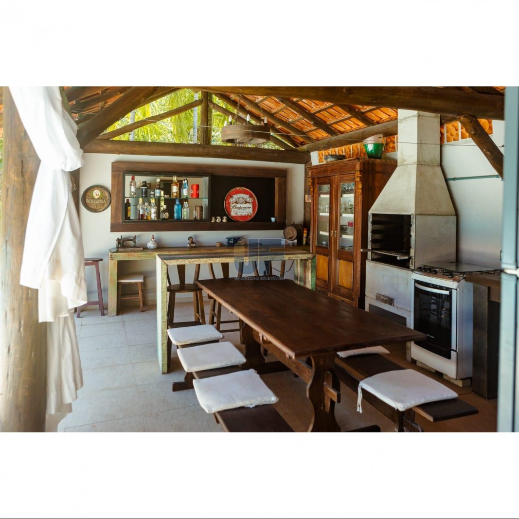 Sítio, 2232 m² - Foto 6