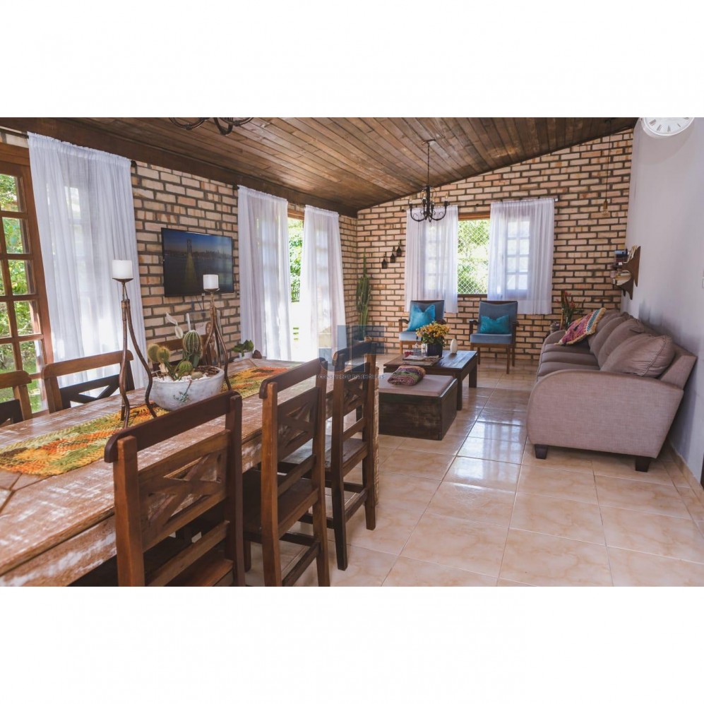 Sítio, 2232 m² - Foto 7