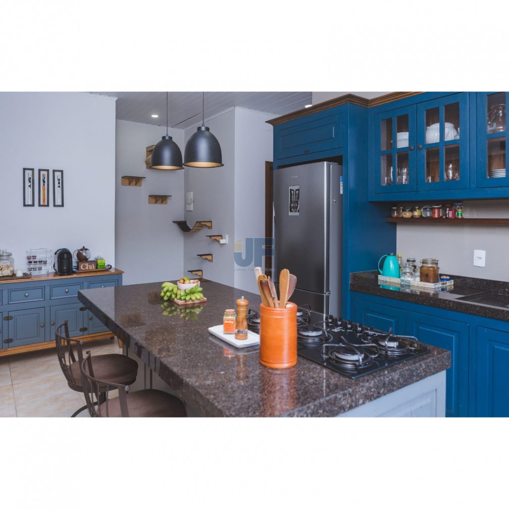 Sítio, 2232 m² - Foto 8