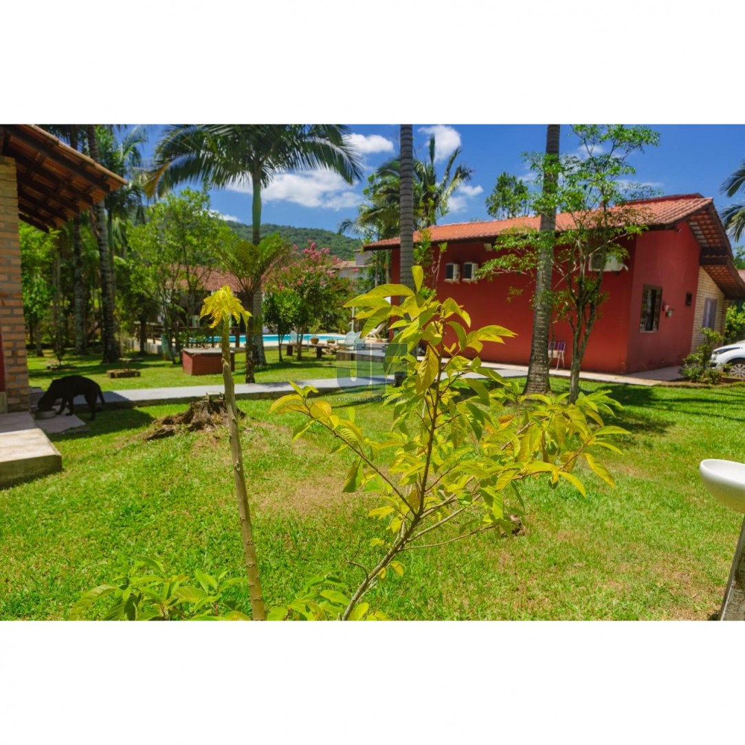 Sítio, 2232 m² - Foto 9