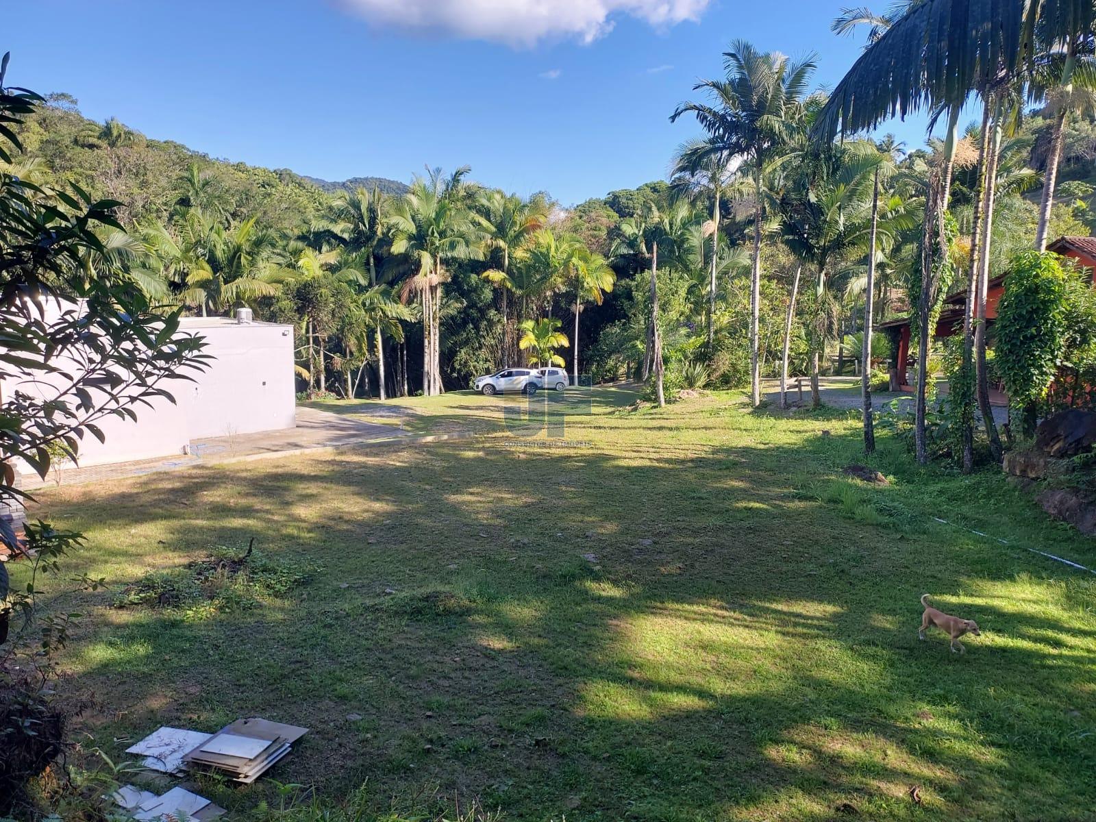 Sítio, 2 quartos, 18000 m² - Foto 18