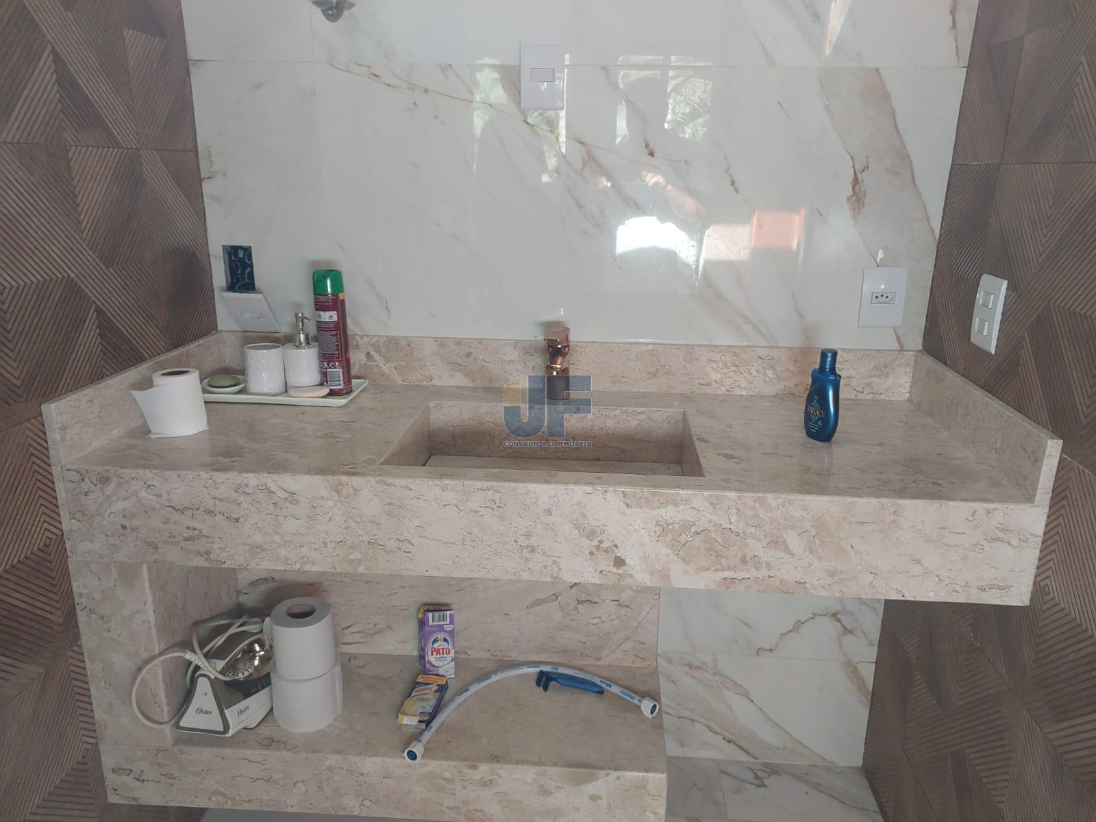 Sítio, 2 quartos, 18000 m² - Foto 21