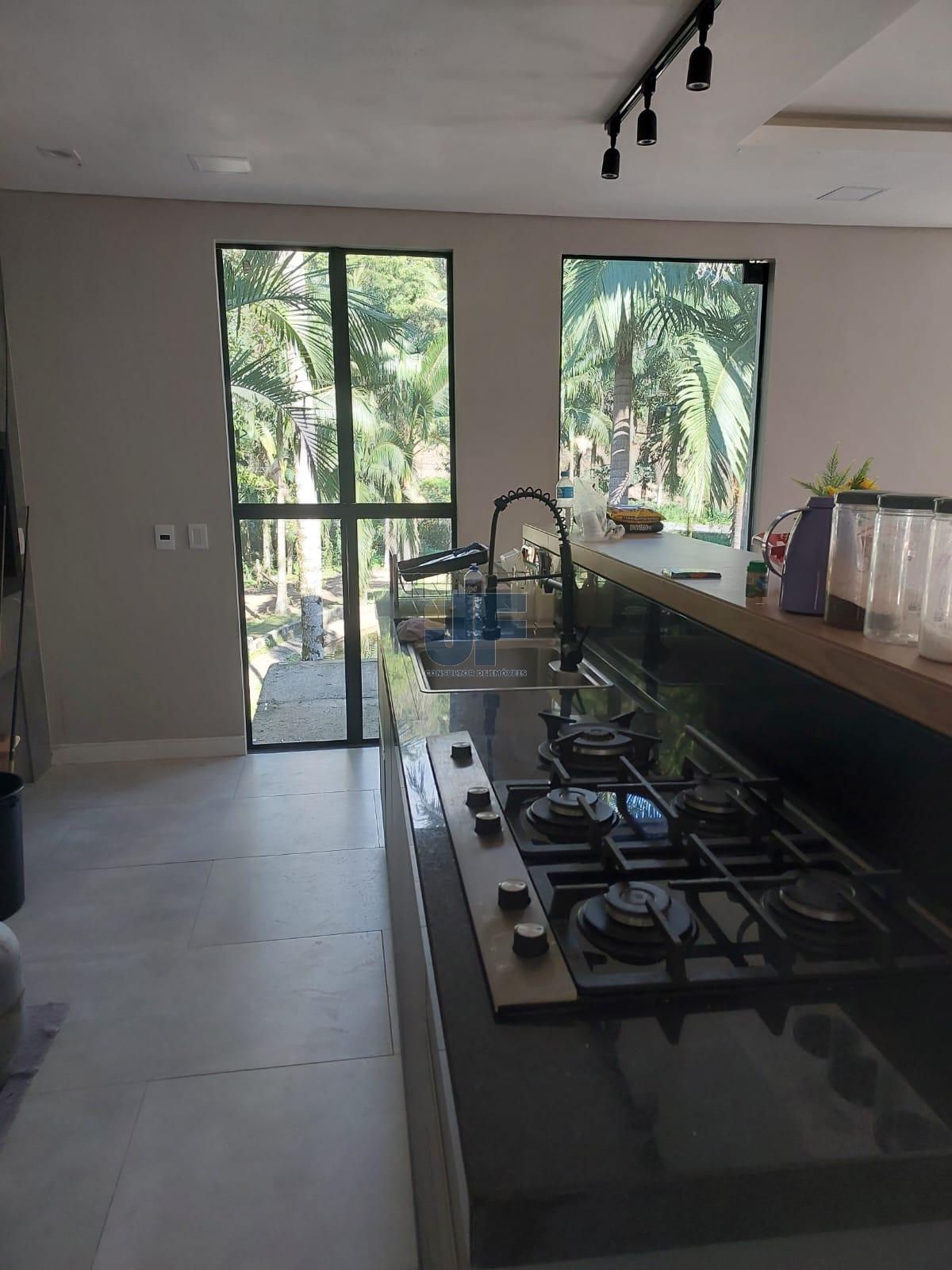 Sítio, 2 quartos, 18000 m² - Foto 24