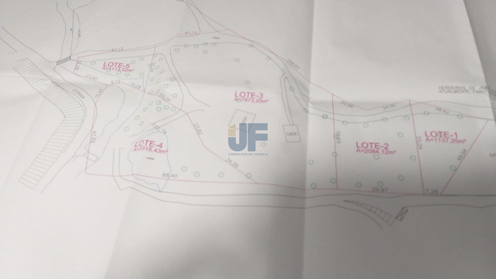 Sítio, 2 quartos, 18000 m² - Foto 29