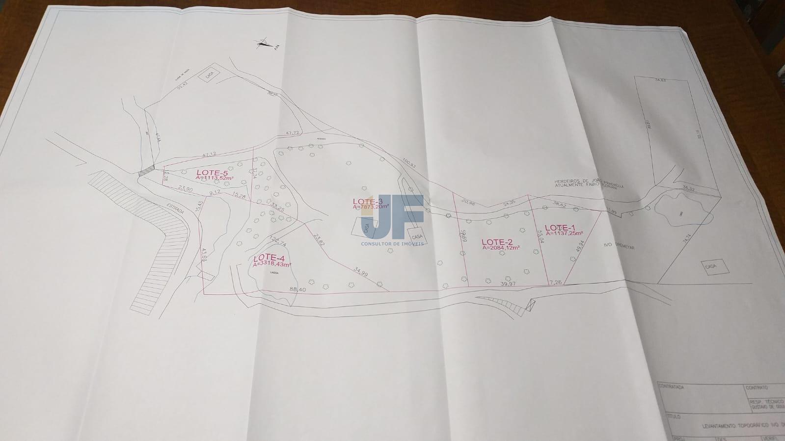 Sítio, 2 quartos, 18000 m² - Foto 30