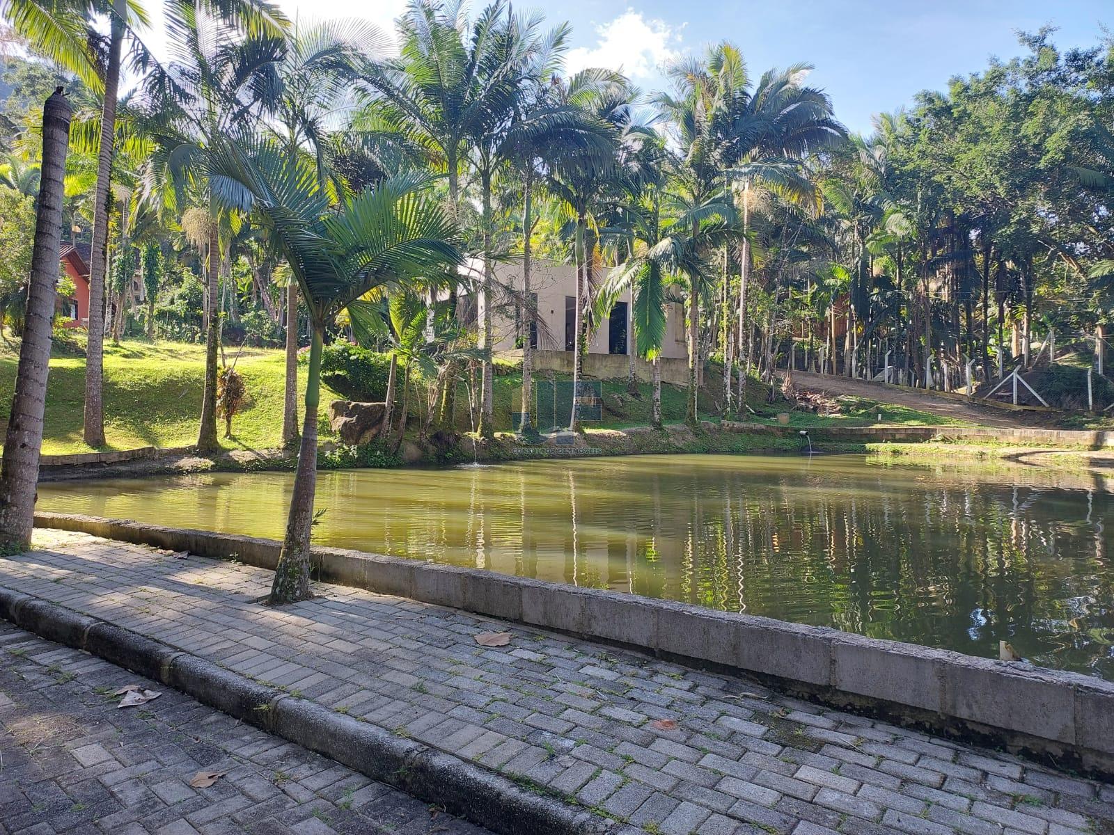 Sítio, 2 quartos, 18000 m² - Foto 7