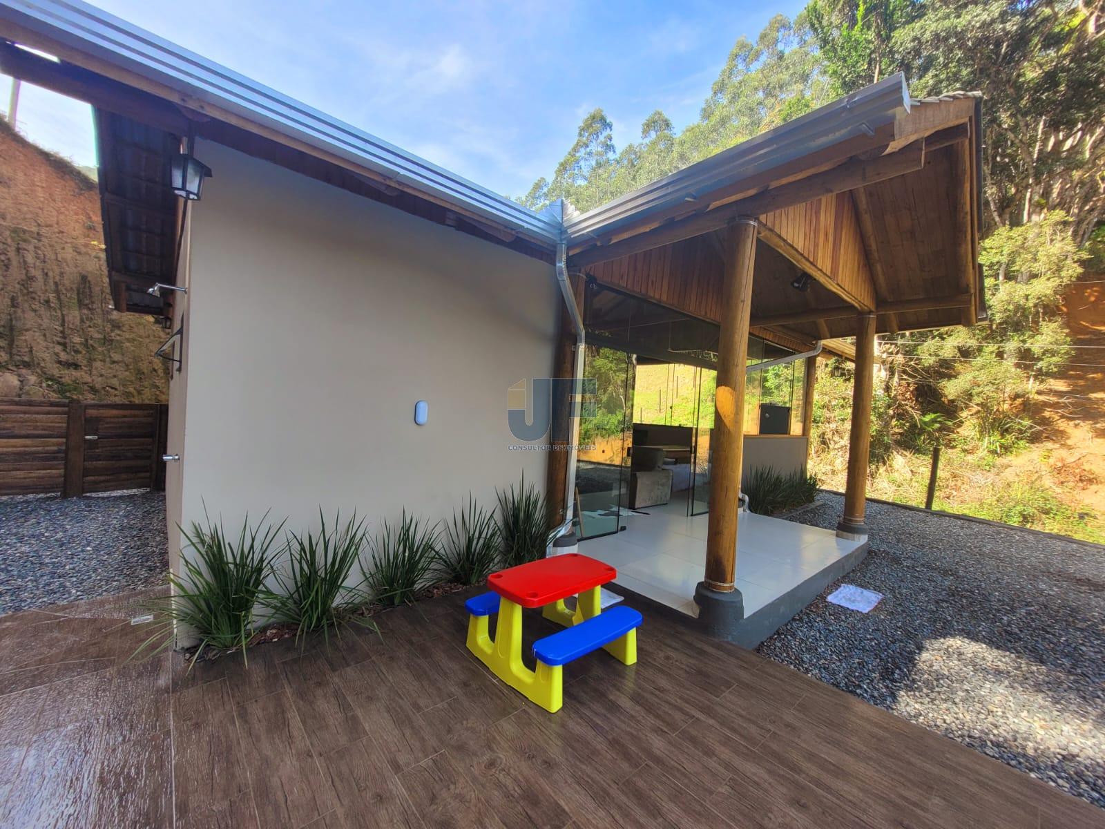 Sítio à venda com 2 quartos, 32468m² - Foto 15