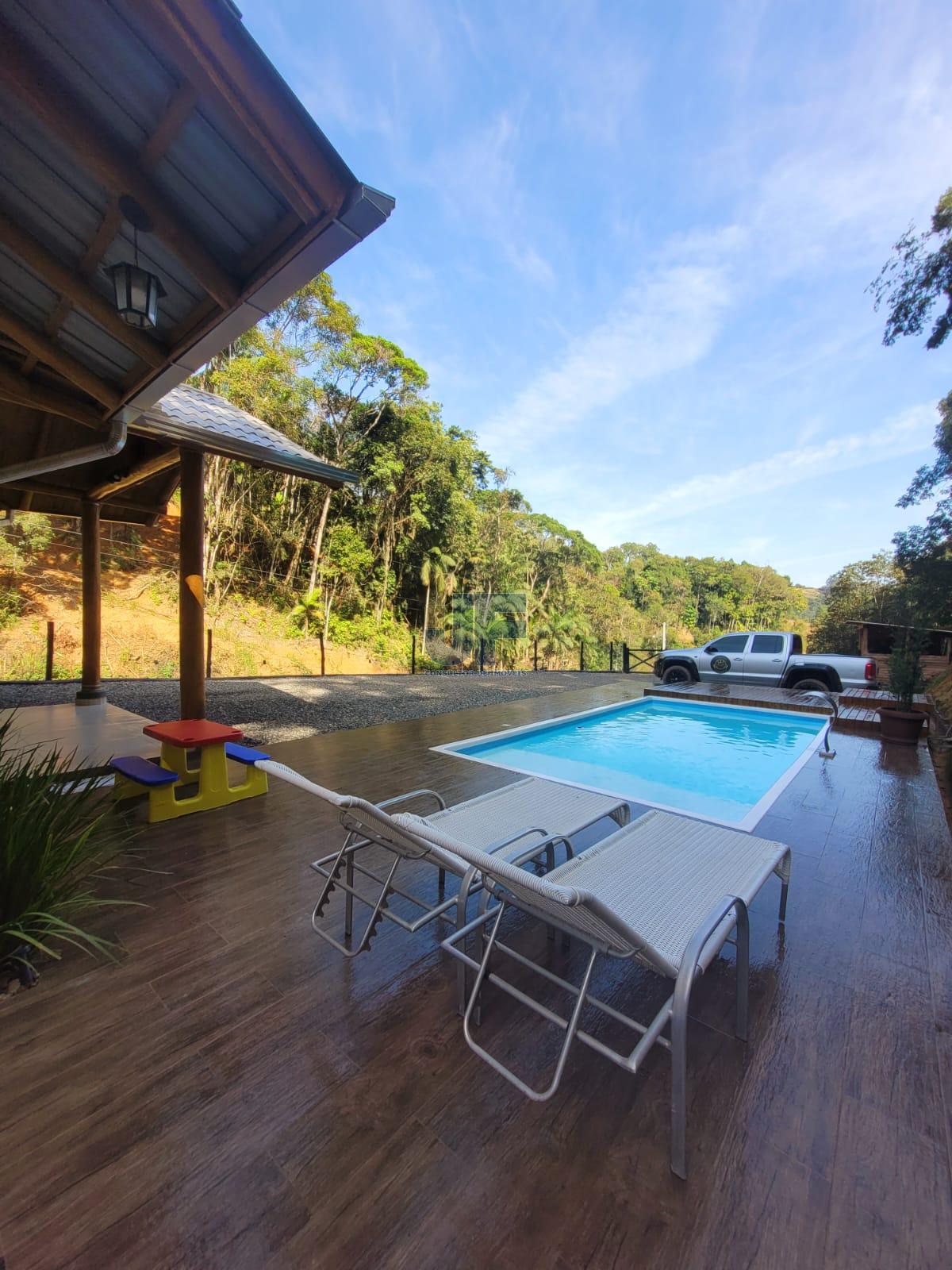 Sítio à venda com 2 quartos, 32468m² - Foto 16