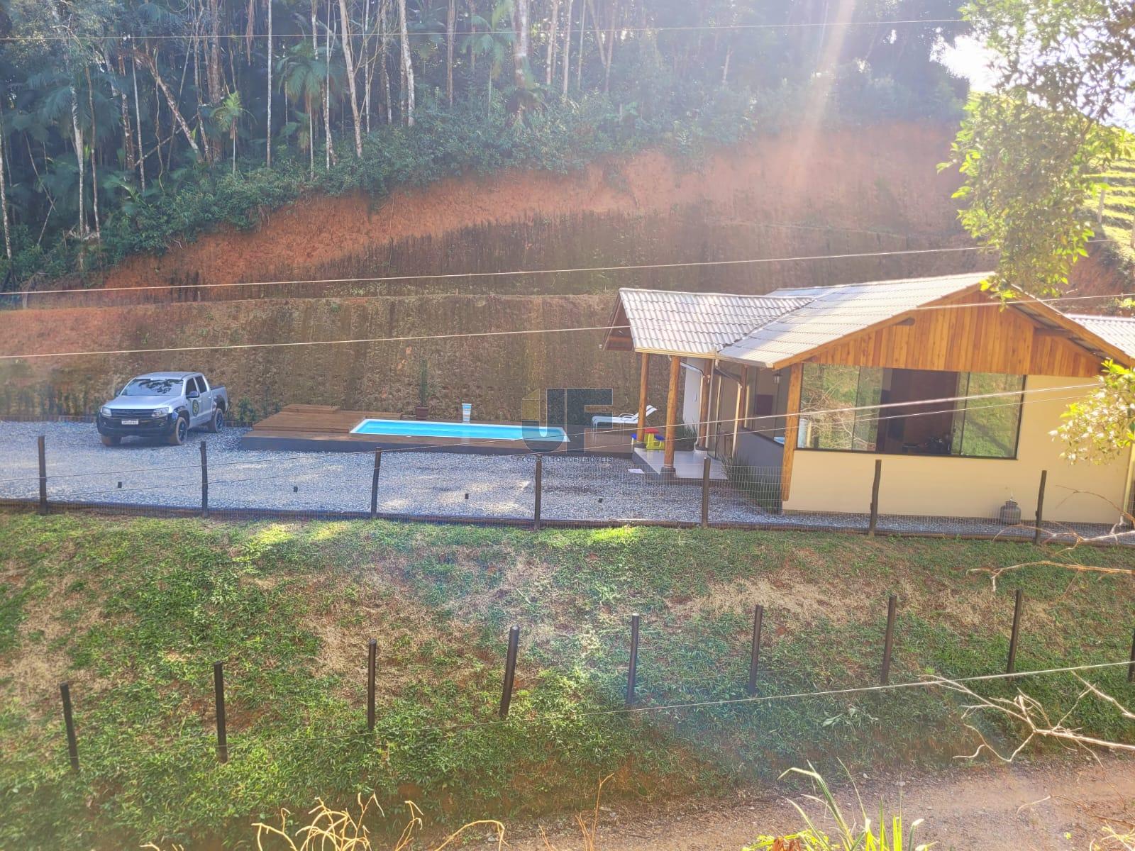 Sítio à venda com 2 quartos, 32468m² - Foto 19