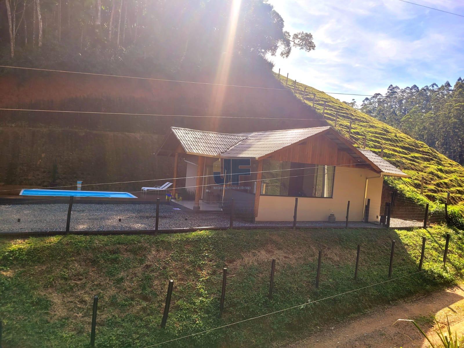 Sítio à venda com 2 quartos, 32468m² - Foto 20