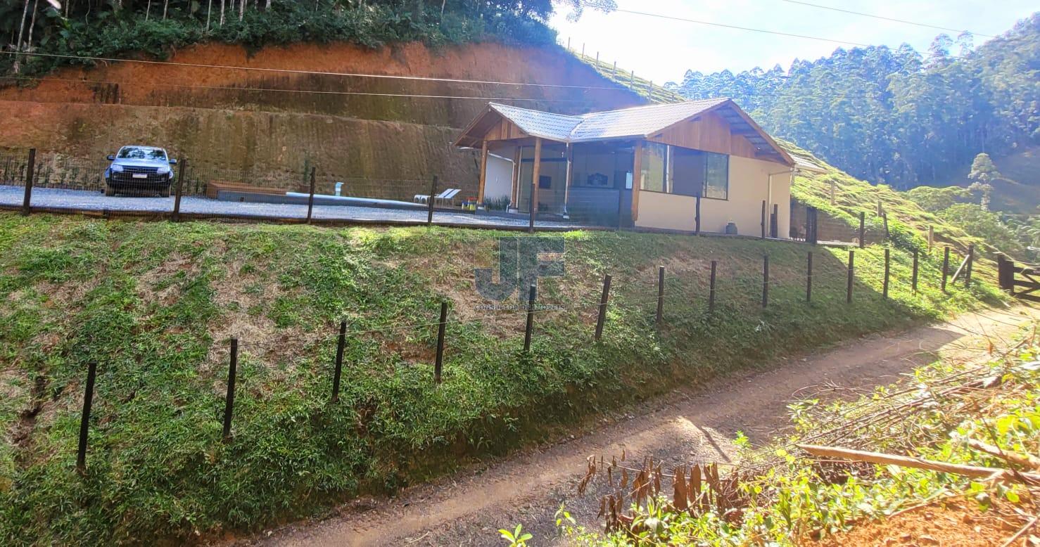 Sítio à venda com 2 quartos, 32468m² - Foto 21