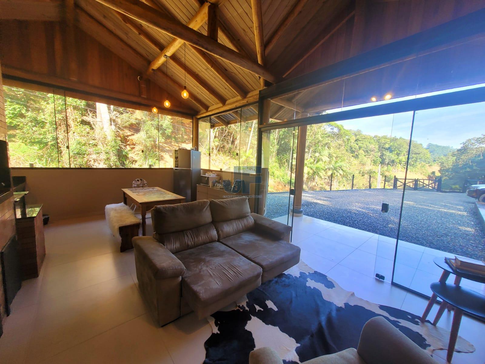 Sítio à venda com 2 quartos, 32468m² - Foto 24