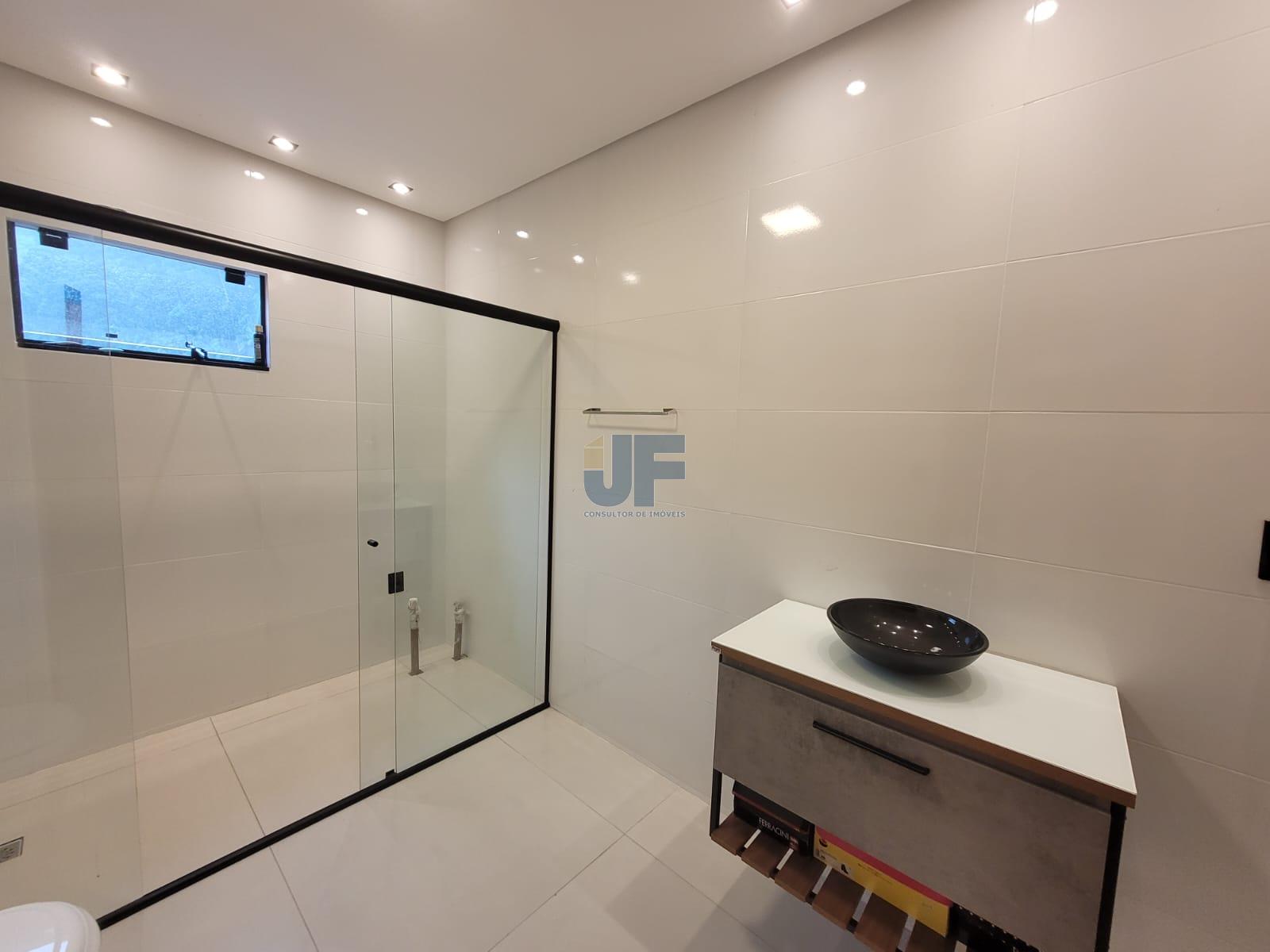 Sítio à venda com 2 quartos, 32468m² - Foto 28